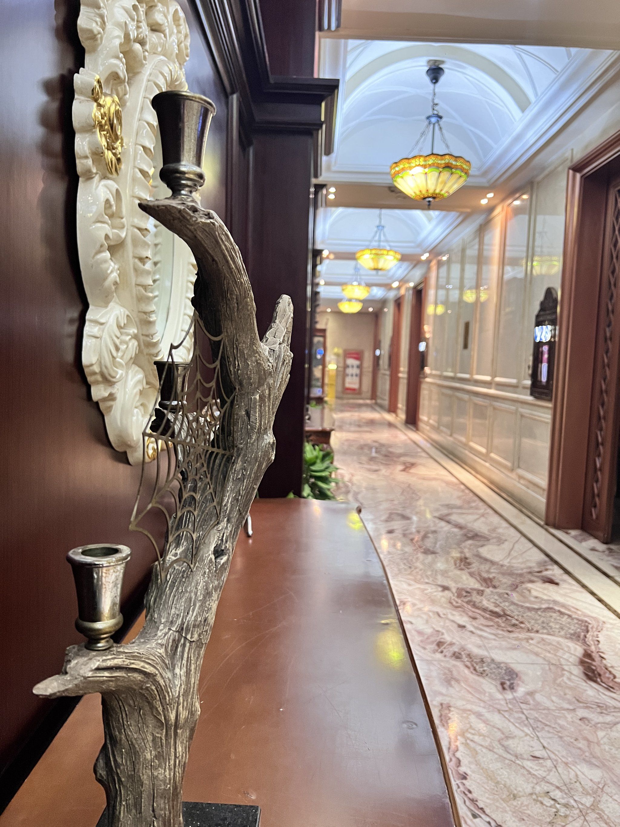 三明商务KTV场所有没有？-将乐县ktv预定