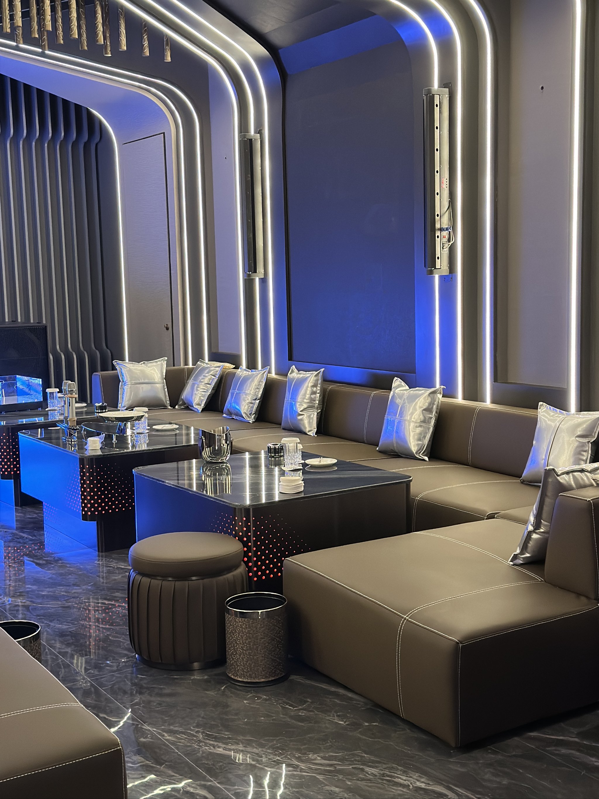 三明商务ktv热门推荐-宁化县ktv预定