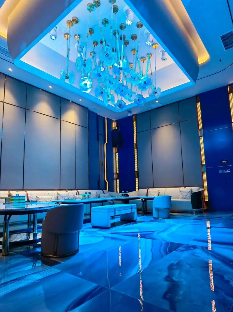 三明商务ktv专业商务ktv订房推荐-将乐县ktv预定