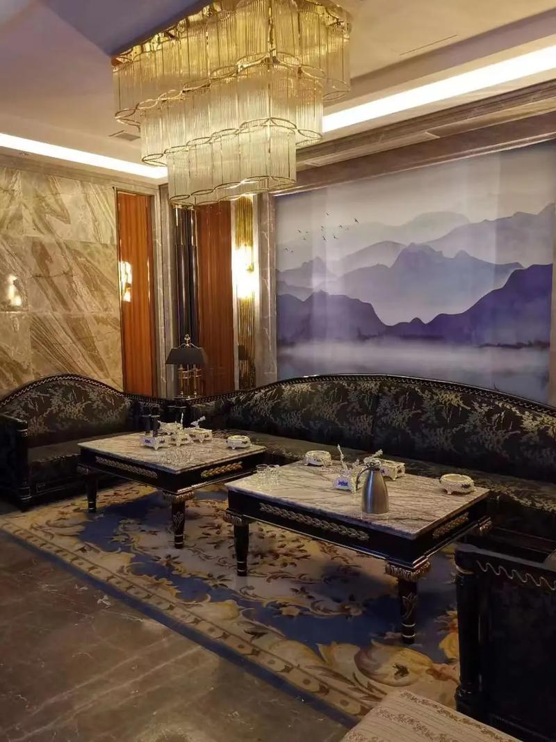 三明商务ktv推荐商务ktv哪里有-永安市ktv预定