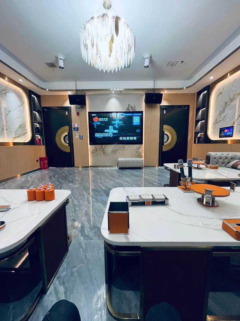 三明商务ktv价格怎么算全攻略-泰宁县ktv预定